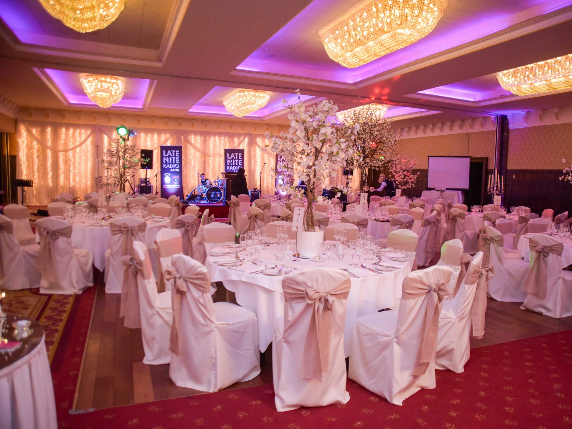 Wedding Locations Ireland Luxury Wedding Venues Ireland Kilronan