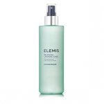 BALANCING_LAVENDER_TONER_MASTER_V004_RGB_WEB