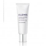 Curious_Prod_HERBAL-LAVENDER-REPAIR-MASK_MASTER_V03_CMYK