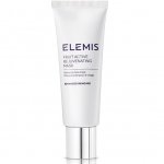 FRUIT-ACTIVE-REJUVENATING-MASK_MASTER_V02_CMYK