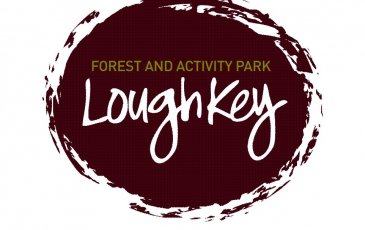 Family Package – 2 Nights BB, 1Dinner