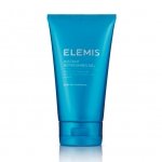 NSTANT-REFRESHING-GEL_150_MASTER_V01_CMYK