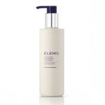 SOOTHING-CHAMOMILE-CLEANSER_MASTER_V03_CMYK