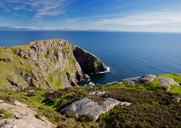 Sliabh Liag