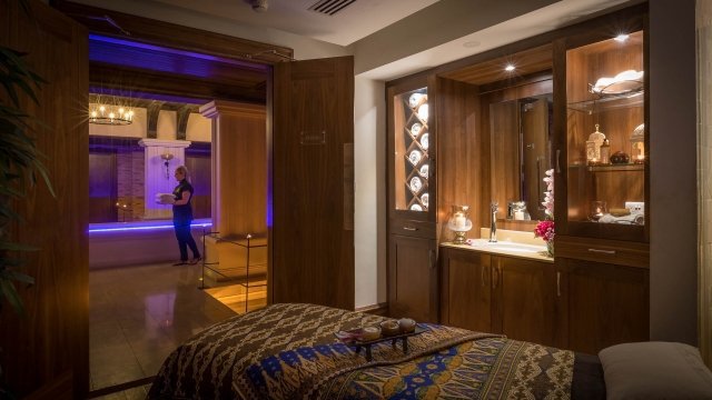 Luxury Spa Hotels Ireland Resorts Kilronan Luxury Spa Hotels Ireland Resorts Kilronan