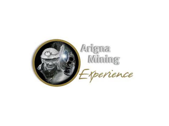 The Arigna Mining Experience