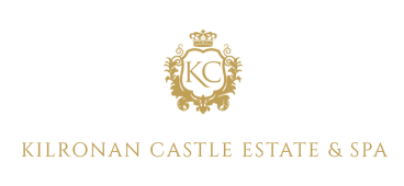 Kilronan Castle Hotel Ltd logo