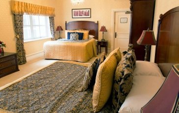 Enjoy Kilronan at the Best Available Rate