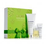 Brilliantly-Beautiful