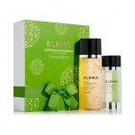 Energising-Skin-Secrets