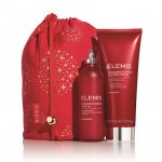 Frangipani-Body-Beautiful