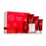 Frangipani-Treasures