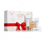 Sparkling-Beauty-NormalCombination