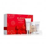 Sparkling-Beauty-NormalDry