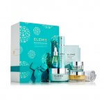 The-Gift-of-Pro-Collagen