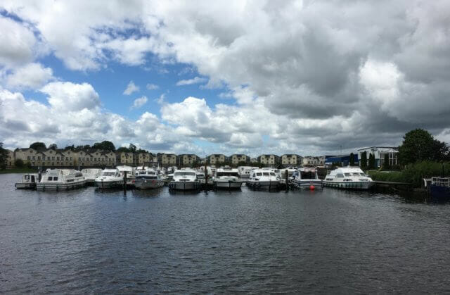 Leitrim Online Dating - Meet Singles in County Leitrim 