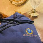 KC HOODY