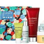 Elemis Rixo On The Glow Essentials €98