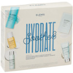 Hydrate & Smooth Collection €88