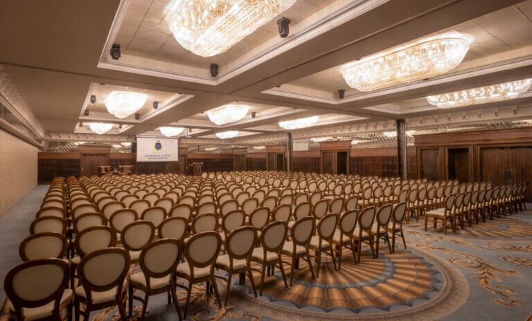 Corporate Events