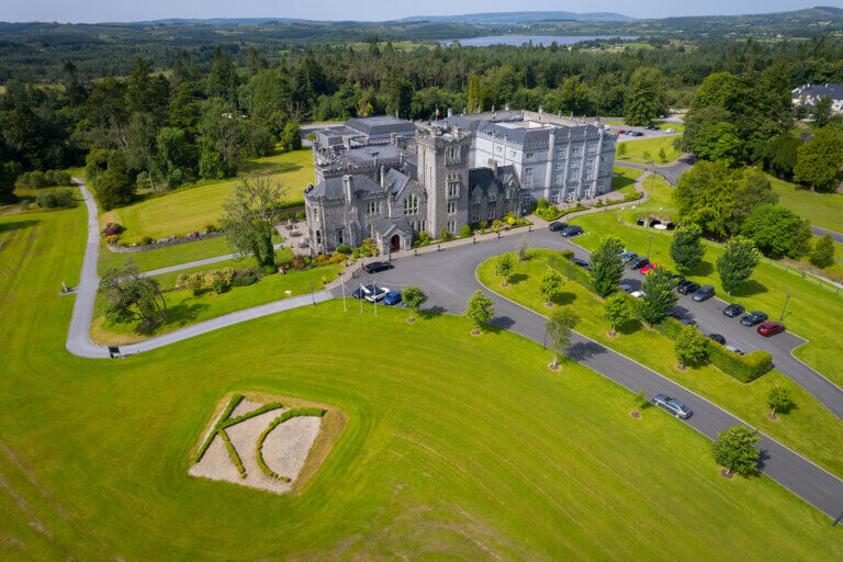 Planning your Trip to Ireland